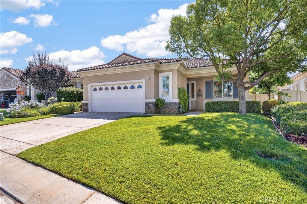 1730 N Forest Oaks, Beaumont