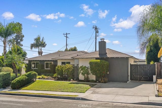 1314 Ameluxen Ave, Hacienda Heights
