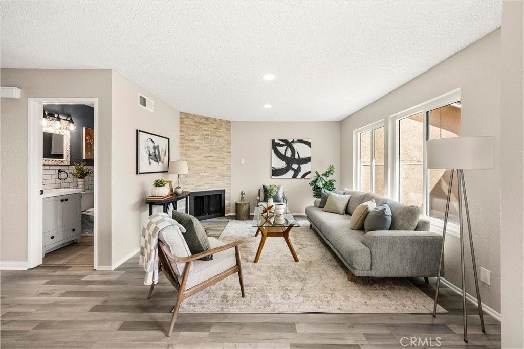 307 Aqueduct Court, Placentia