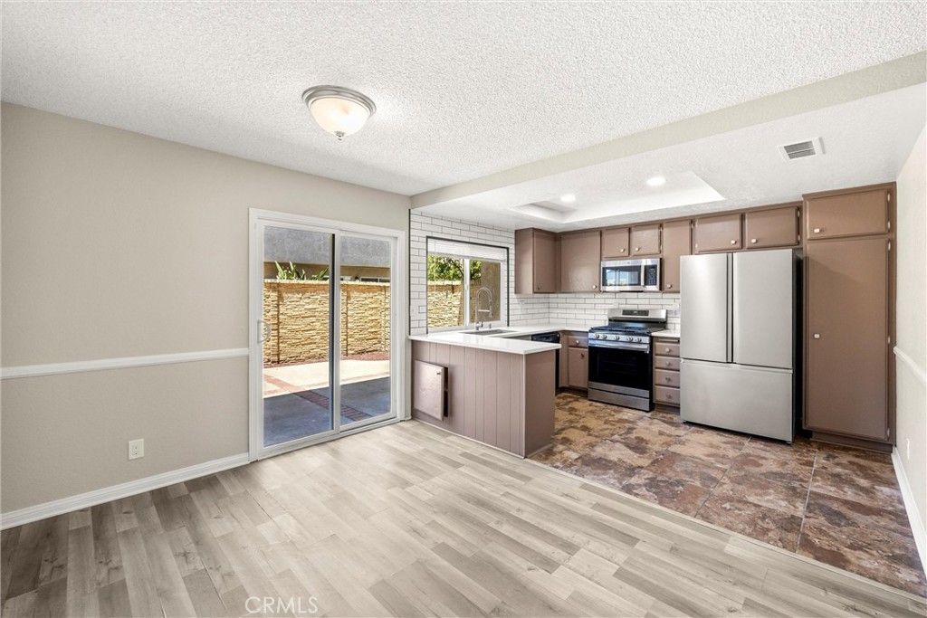 307 Aqueduct Court, Placentia