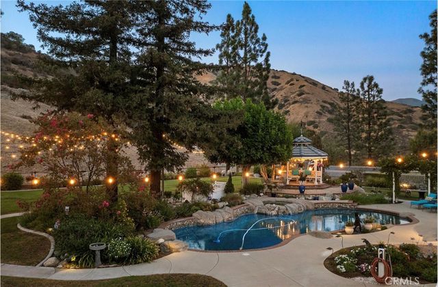 2266 Terrebonne, San Dimas