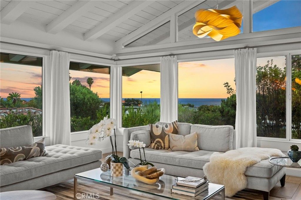 210 Monarch Bay, Dana Point