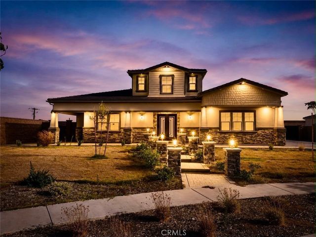 13725 Copley, Rancho Cucamonga