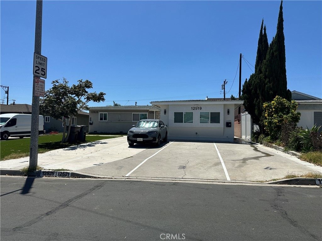 12521 Aristocrat, Garden Grove