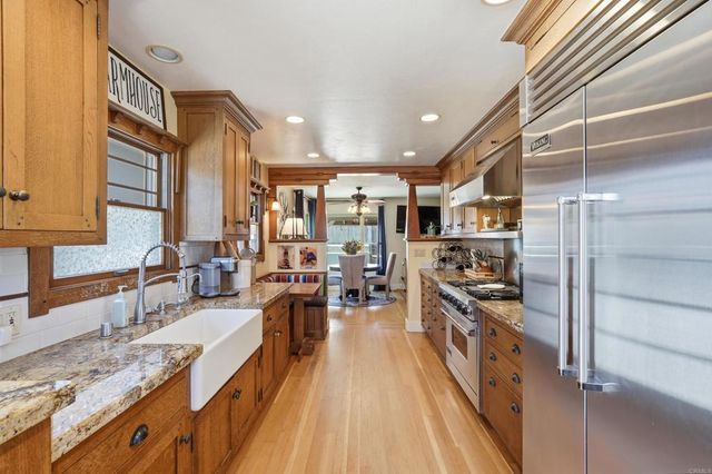 1738 Key Lane, El Cajon