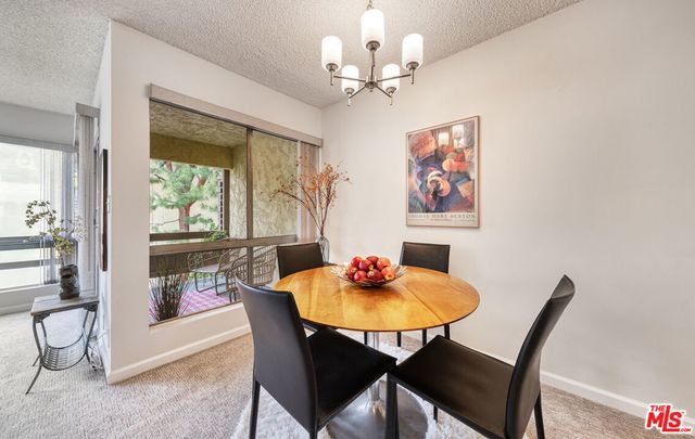 6250 Buckingham # 204, Culver City