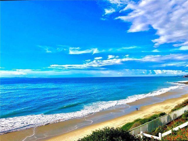 4 Breakers, Dana Point