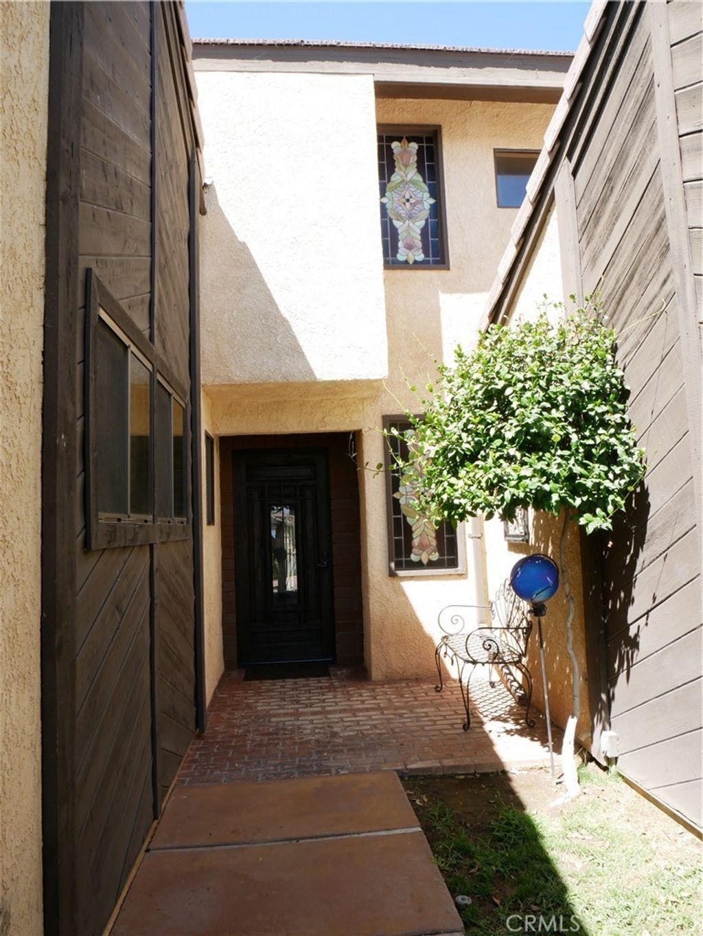 18090 Mariner Drive, Victorville