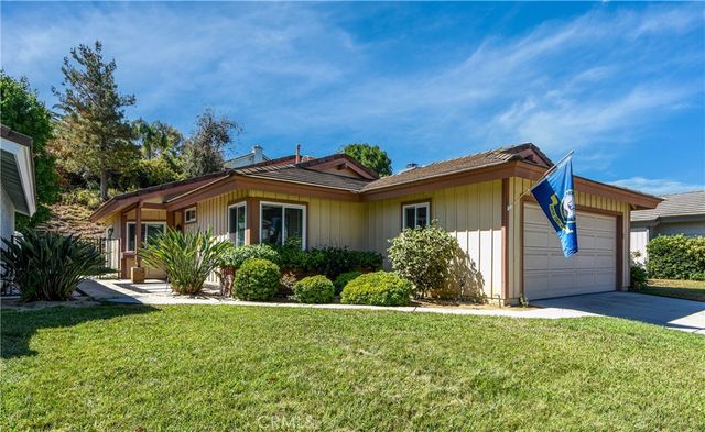31569 Corte Salinas, Temecula