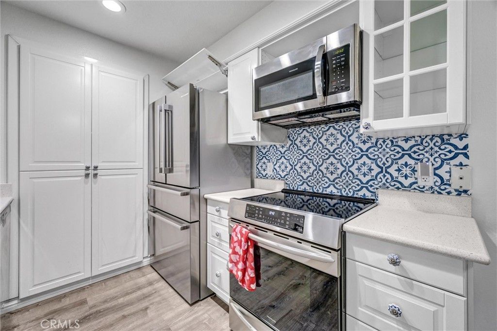 3500 S Greenville # G16, Santa Ana