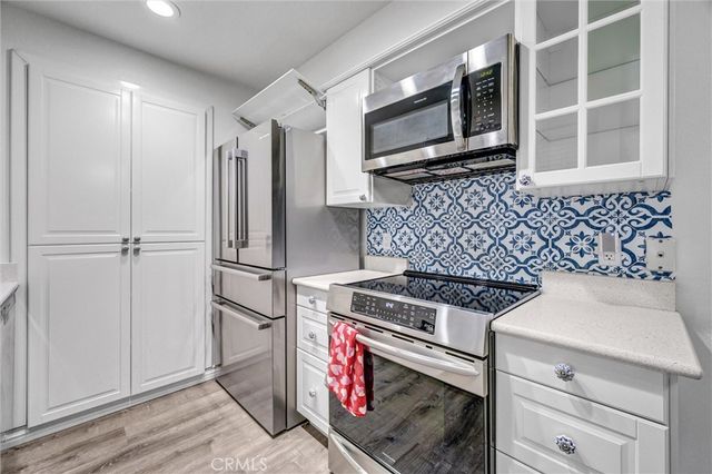 3500 S Greenville # G16, Santa Ana