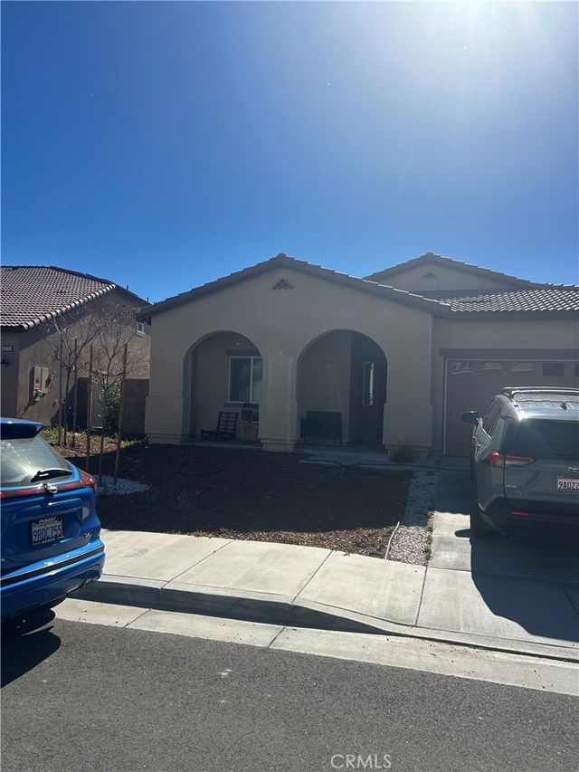 35291 Sorenstam Drive, Beaumont