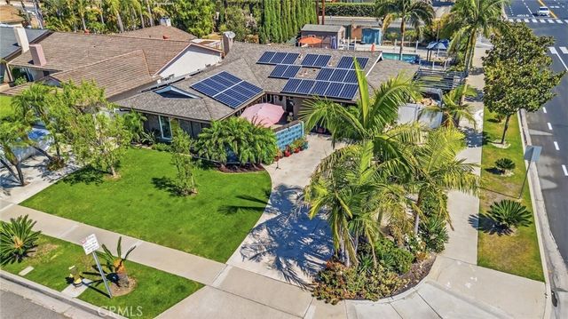 2789 E Diana, Anaheim