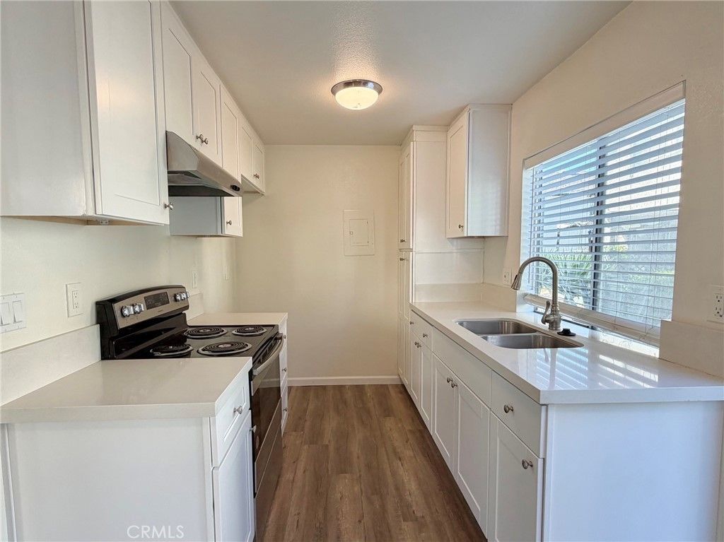 23216 Orange Ave # 7, Lake Forest