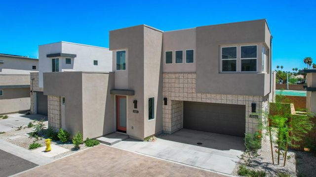 2680 Maverick Lane, Palm Springs