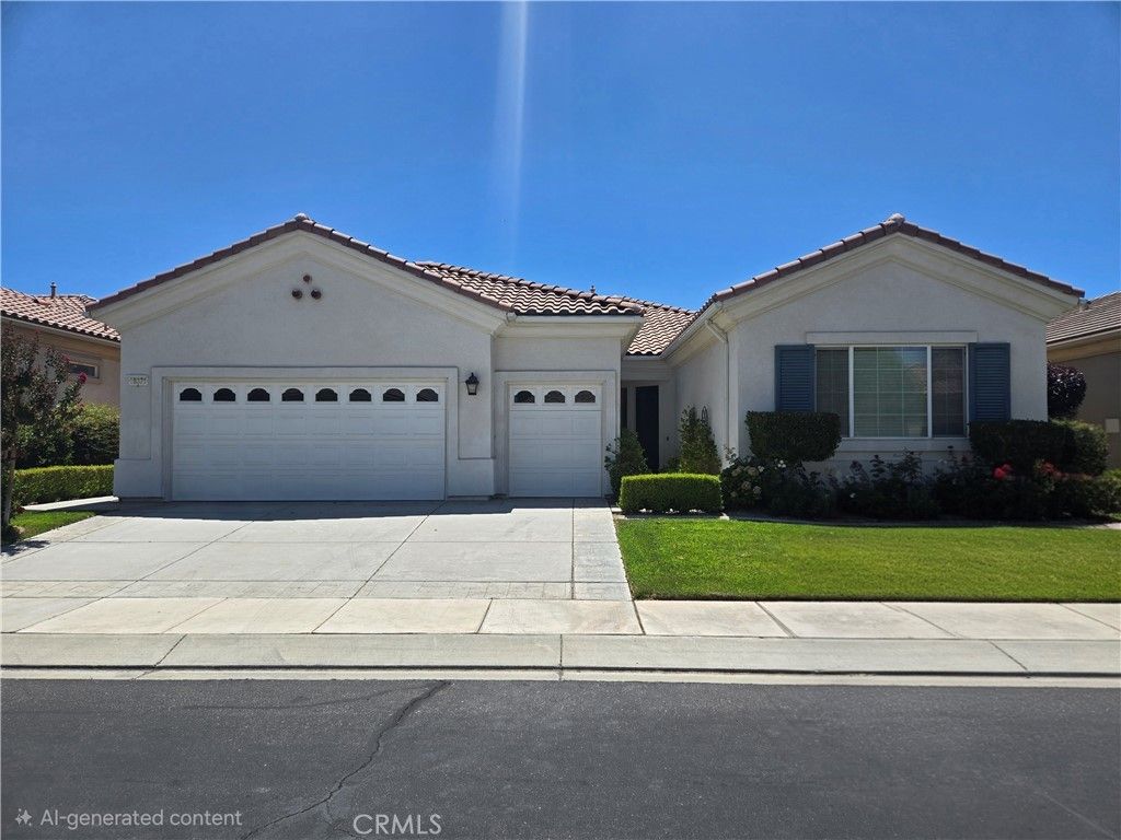 19371 Galloping Hill Road, Apple Valley