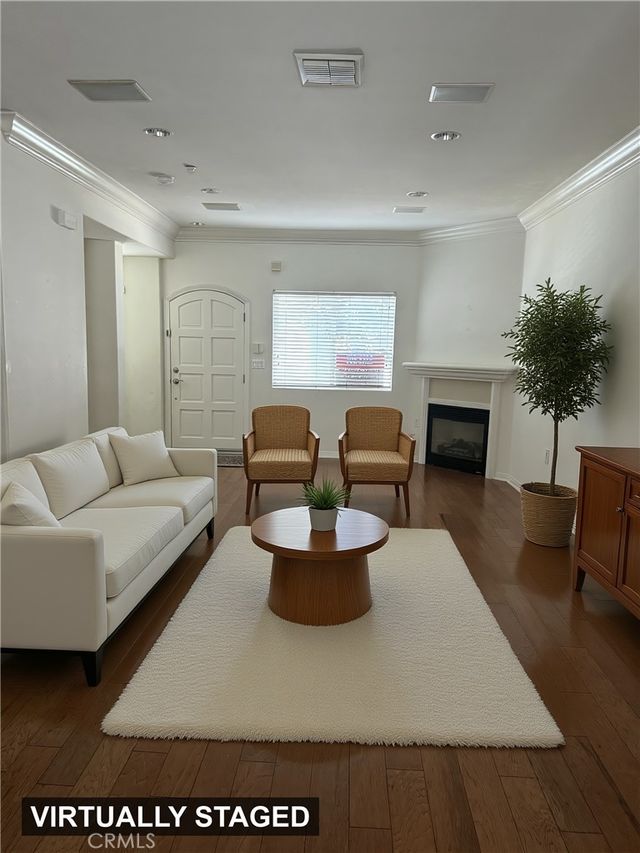 9301 Shirley Avenue # 13, Northridge