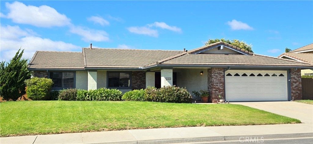509 Colbert Drive, Lompoc