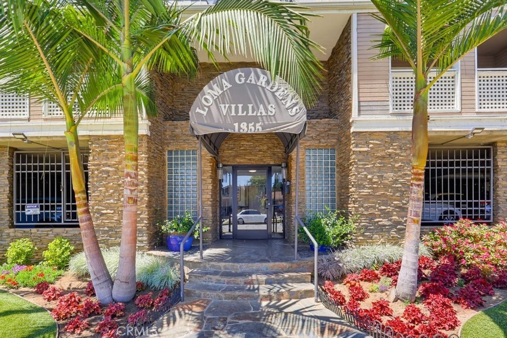 1355 Loma Avenue # 311, Long Beach