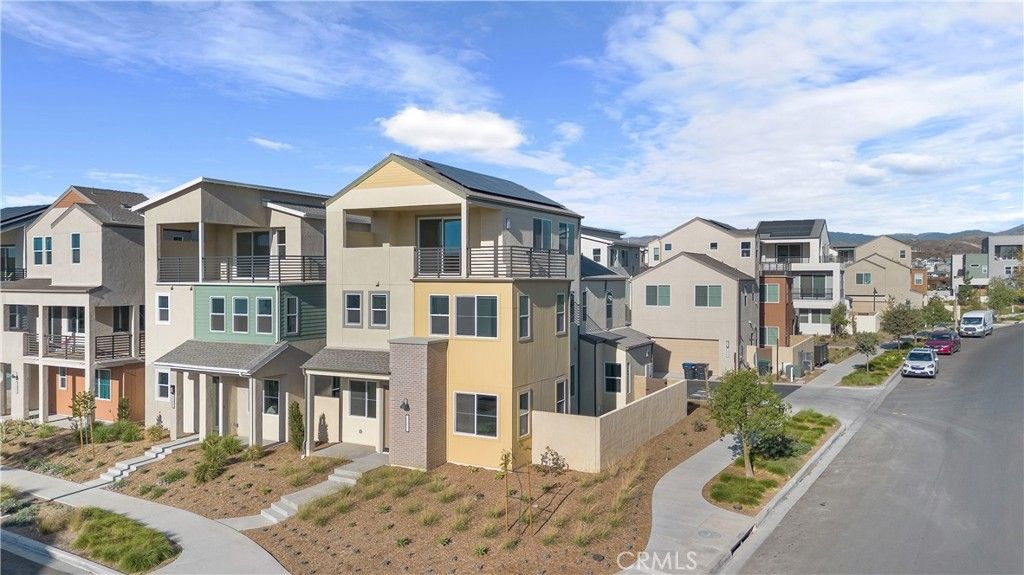 187 Yugen, Irvine