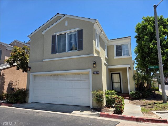 14840 Kara Court, Tustin