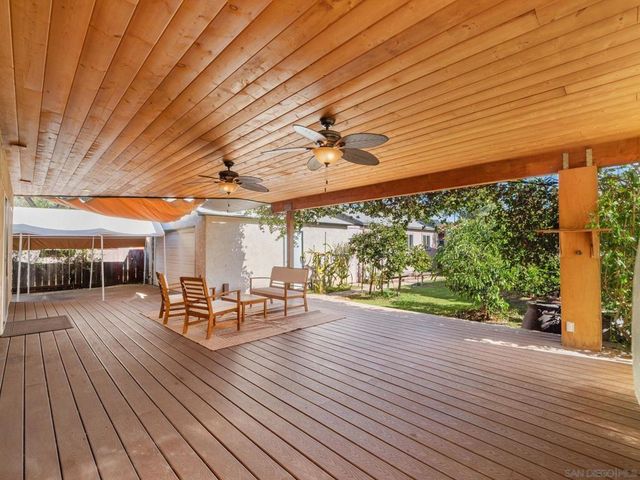 171 Lindell Ave, El Cajon