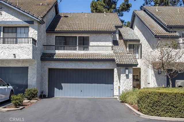 582 Northpoint Circle, Santa Maria
