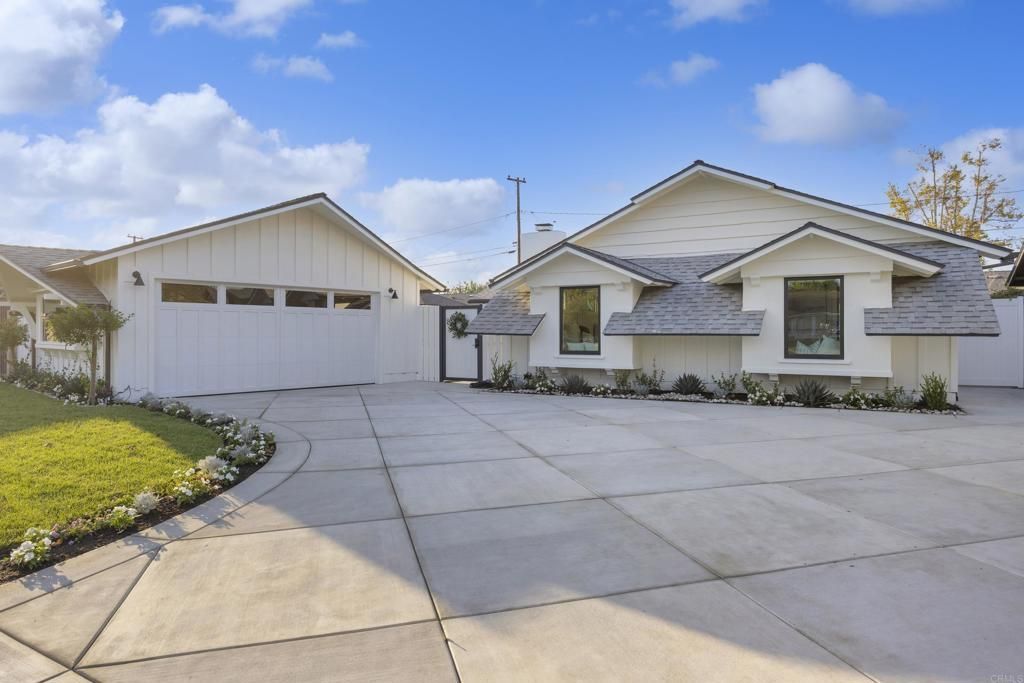 3221 Kempton Drive, Los Alamitos