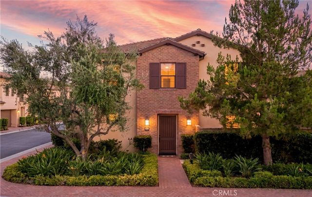259 Rodeo, Irvine