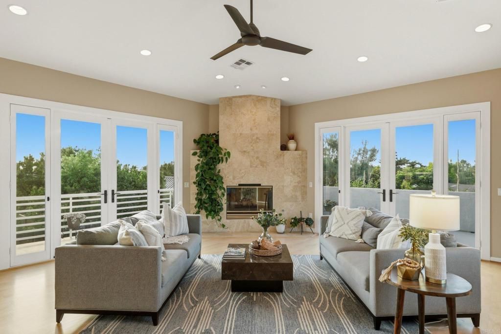 398 Andrew Avenue, Encinitas
