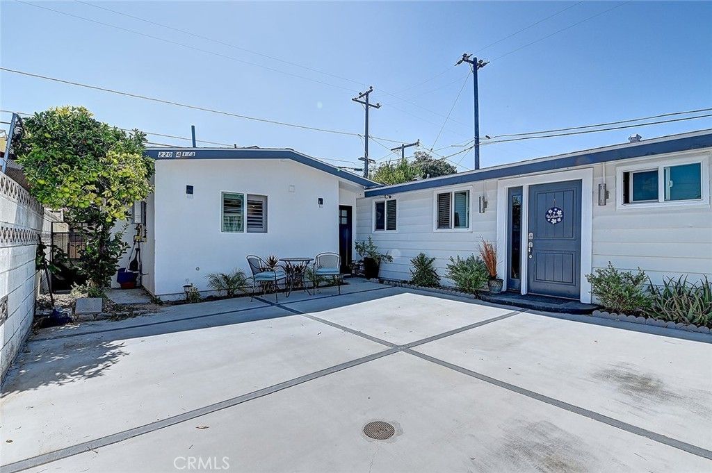22024 Gulf Avenue, Carson