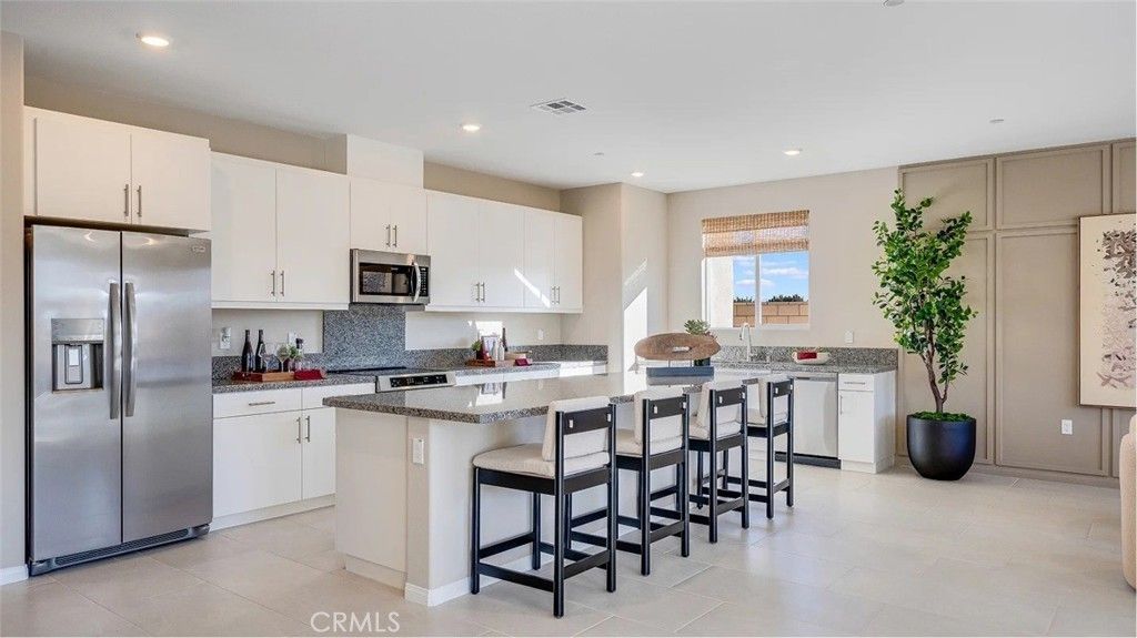7470 Penn Avenue, Hesperia