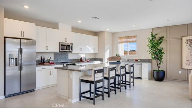 7470 Penn Avenue, Hesperia