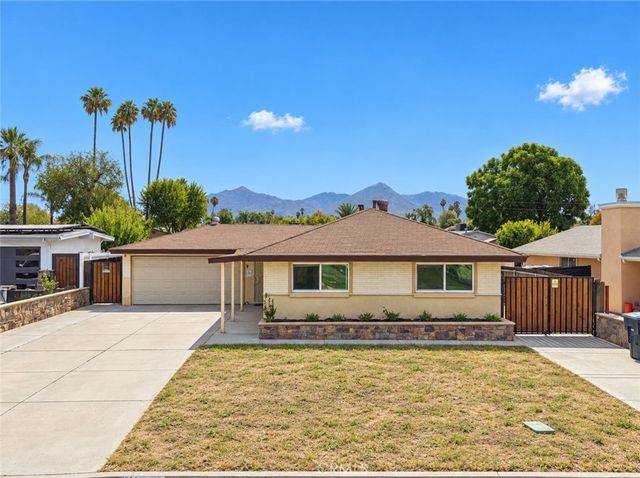 706 Kemp, Riverside
