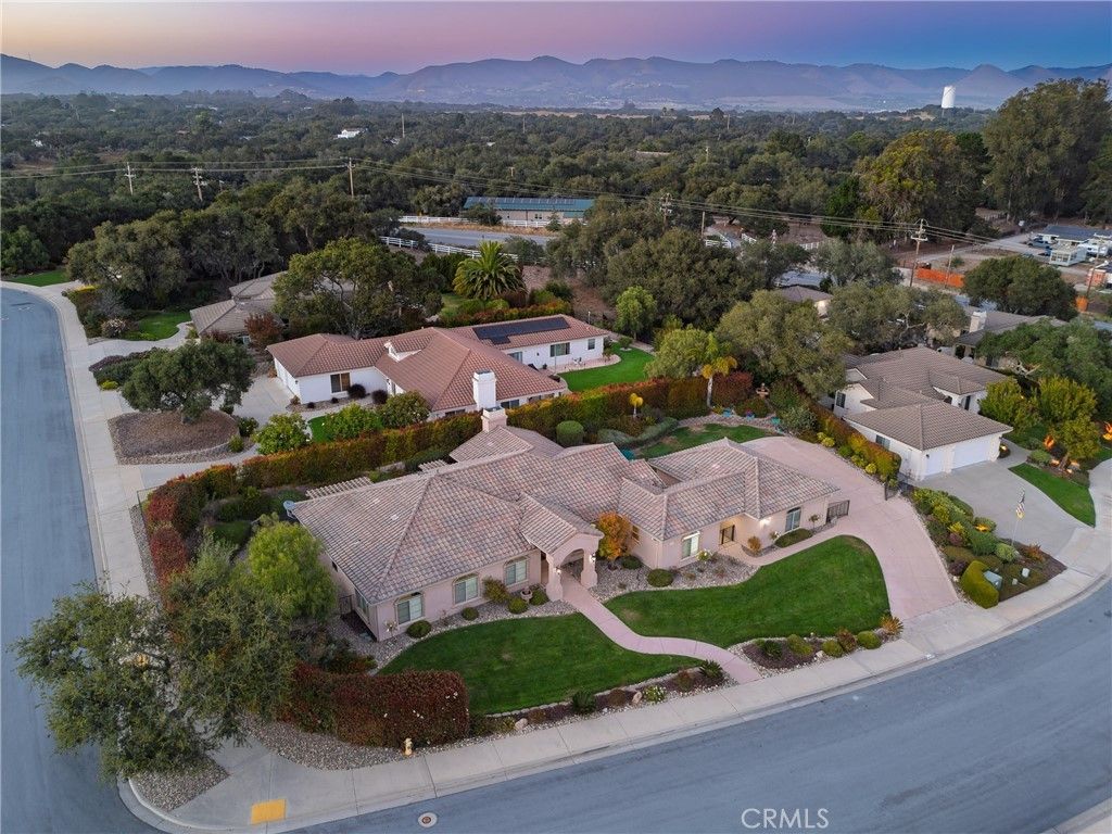 616 Misty Glen, Nipomo