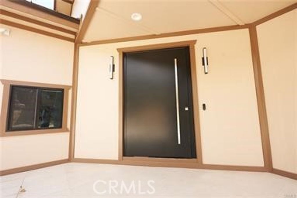 16520 Huron, Pine Mountain Club