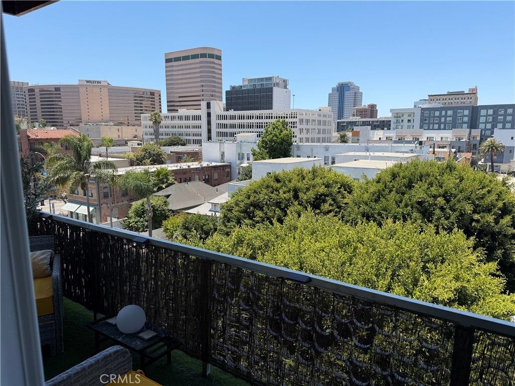 230 Linden # 502, Long Beach
