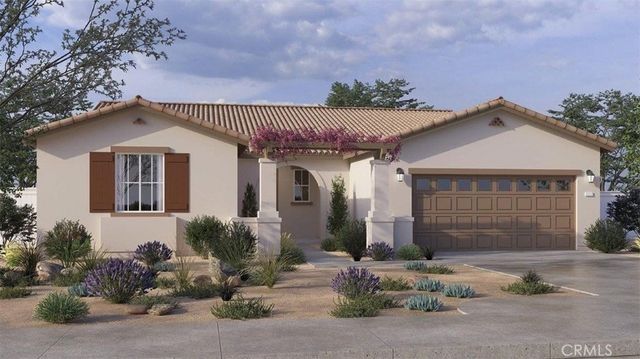 41826 Chianti Court, Palmdale