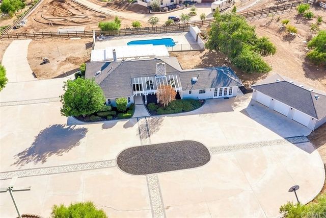 36493 Summitville, Temecula