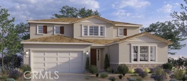 41838 Chianti Court, Palmdale
