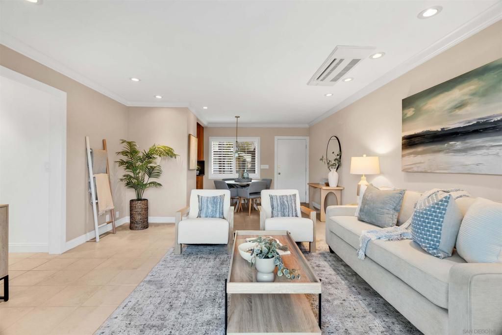 801 C Avenue # 23, Coronado