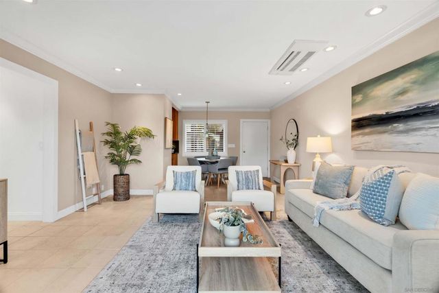 801 C Avenue # 23, Coronado