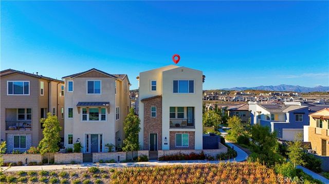 202 Heartland Way, Rancho Mission Viejo