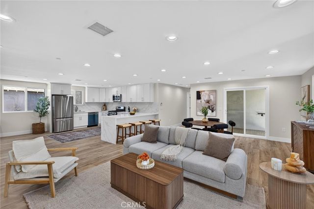 20840 Denker Avenue, Torrance