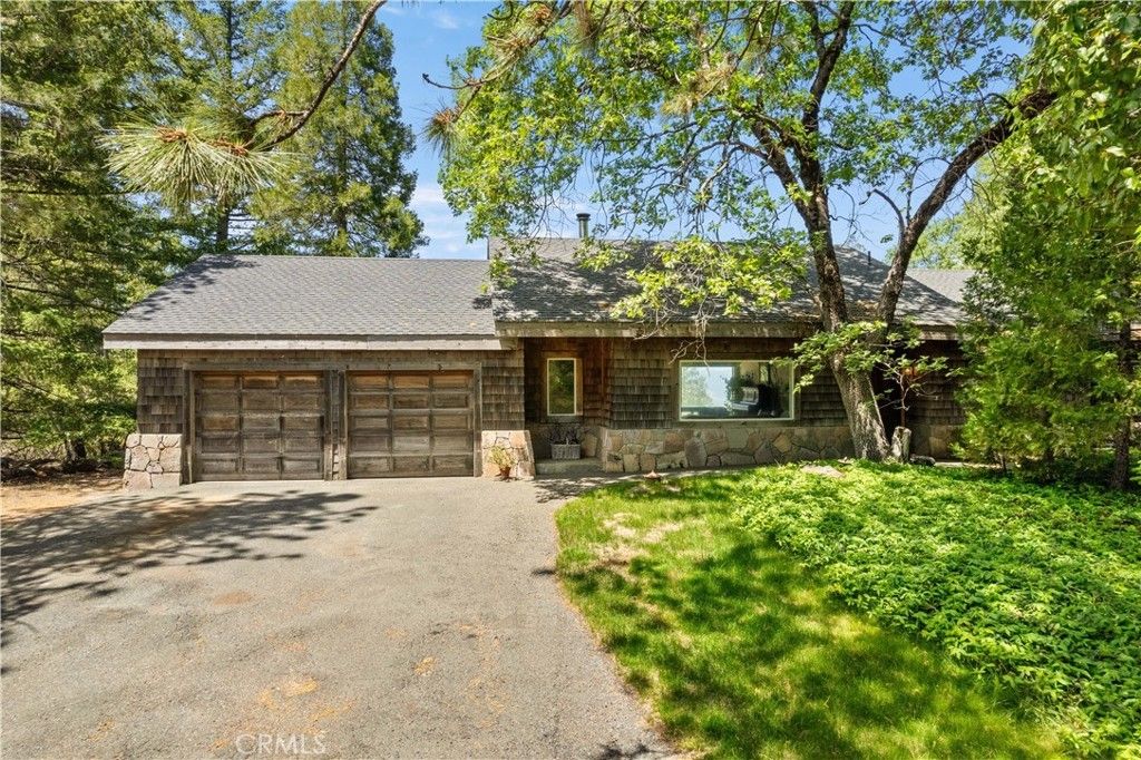 10401 Rosa, Kelseyville