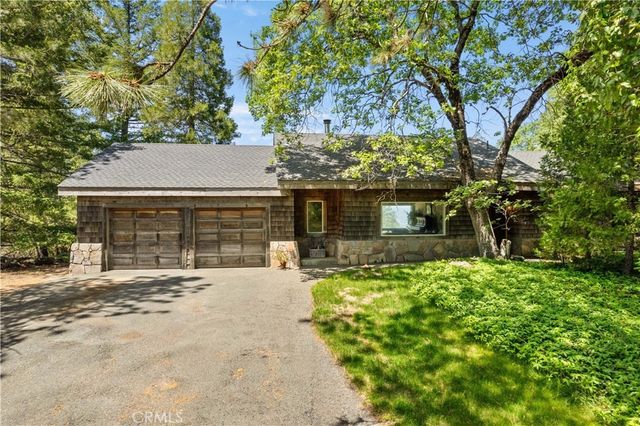 10401 Rosa, Kelseyville