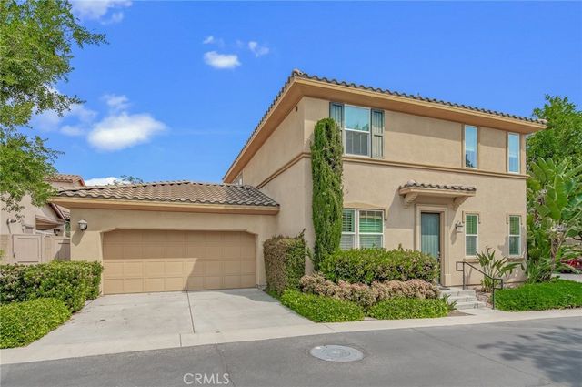219 Wicker, Irvine