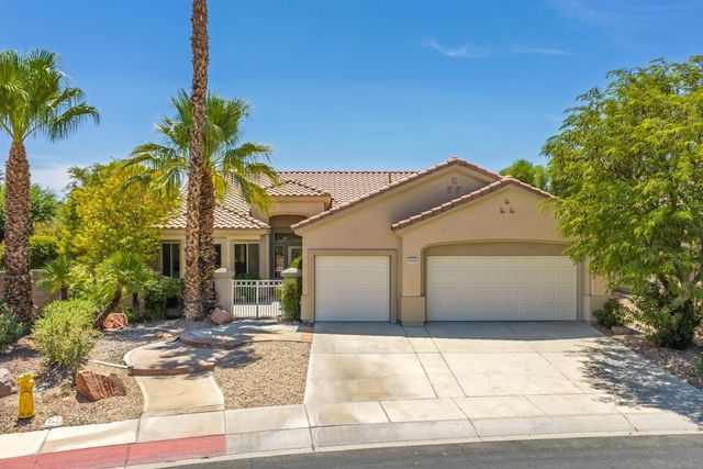 35316 Monarch Way, Palm Desert