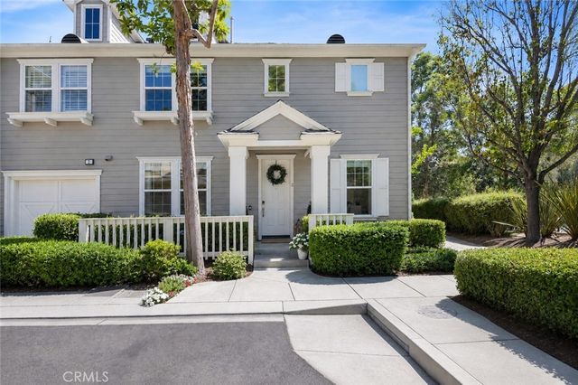 2 Corbin St., Ladera Ranch