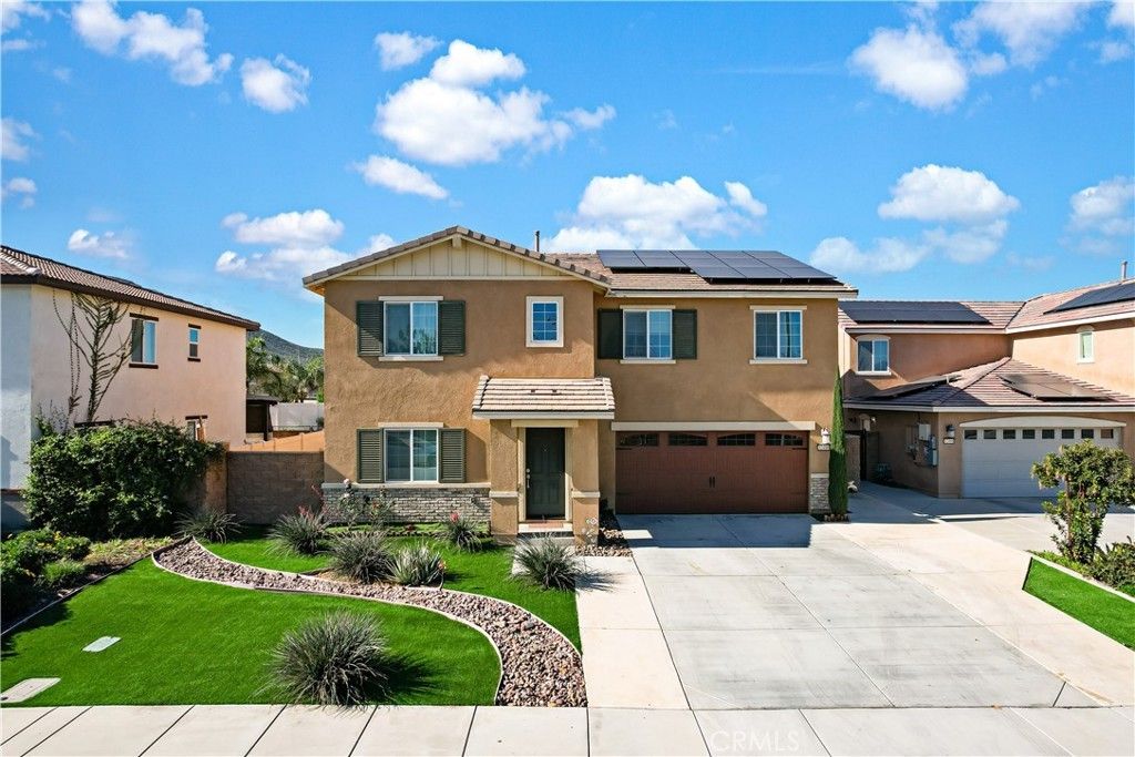 32486 Roman Warren, Winchester